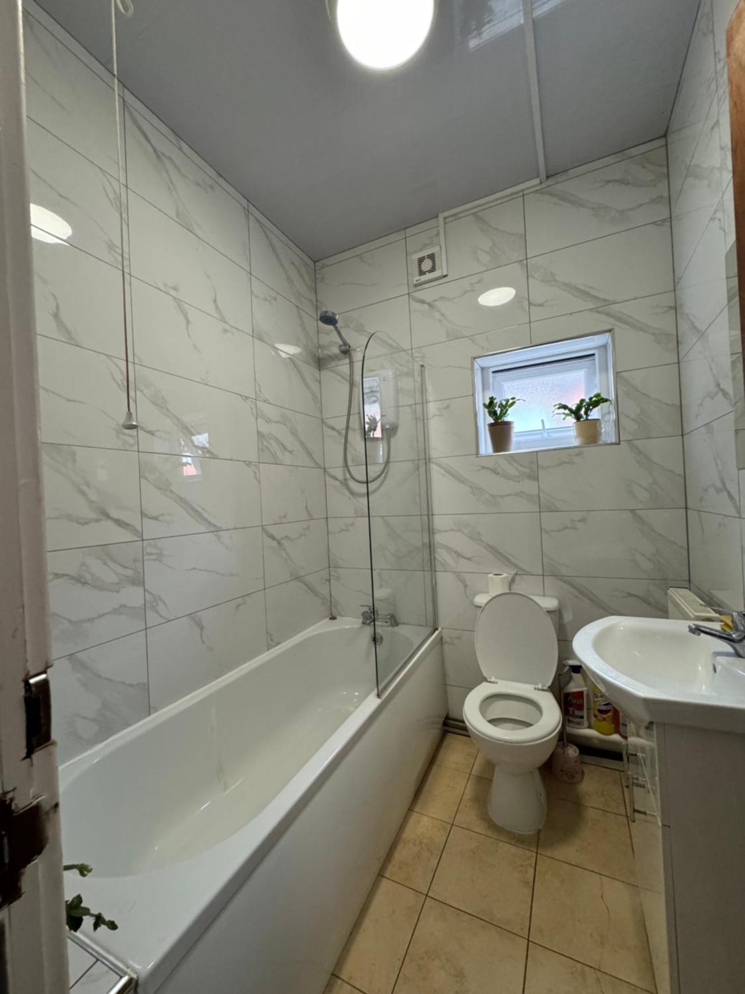 Serenity Relaxation Ltd Leicester Exteriér fotografie